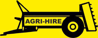 Agrihire Ltd Agrihire Ltd